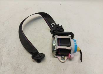 BMW G23 G22 M440i Cabrio Pas bezpieczeństwa przód lewy M-Pakiet