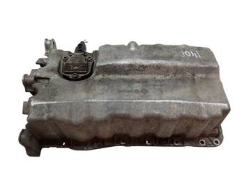 MISKA OLEJOWA 038103603AG 1.9 TDI VW Volkswagen Touran I (2003-2010)