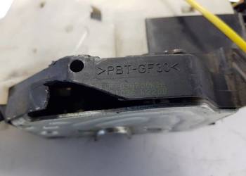 ZAMEK DRZWI PP A2207204035 MERCEDES W220