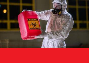 Usuwanie fekalii zanieczyszczenia po awarii kanalizacji 24h Usuwanie fekalii zanieczyszczenia po awarii kanalizacji 24h