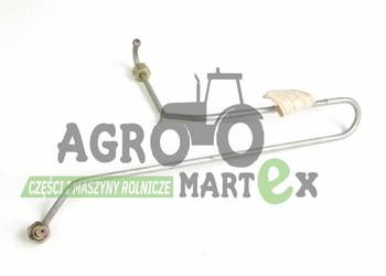 E6HN9A556AA RURKA PALIWOWA CNH