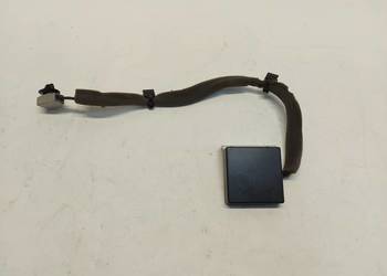 Nissan X-TRAIL T33 IV 2023r Antena GPS 282126UA0A