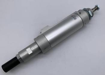 IMI NORGREN SPG/9811/105 SERIES B CYLINDER