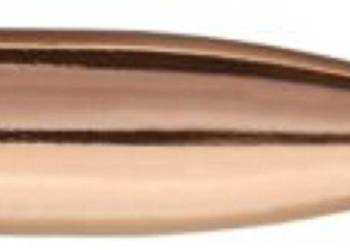 Pociski Sierra 8 mm (.323) 175 gr. SPT - 100 szt. - 2410