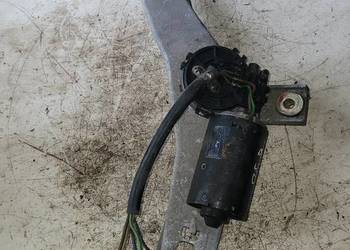 Mechanizm wycieraczek przednich Volvo 850