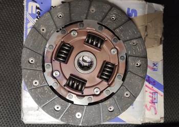 Tarcza sprzęgła EXEDY SDO007 SUZUKI SWIFT I 83-89r oryginał