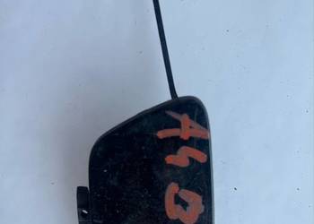 AUDI A4 B9 ZAŚLEPKA HAKA ZDERZAKA PRZÓD 8W0807241A