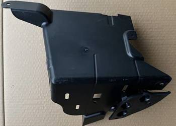 ŚLIZG MOCOWANIE ZDERZAKA PRAWY TYŁ L1TB-S403B22-AD FORD PUMA II MK2