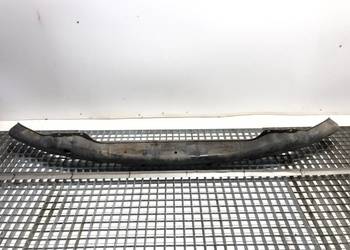 BELKA ZDERZAKA PRZÓD VW CARFTER 30 35 06-16 WZMOCNIENIE