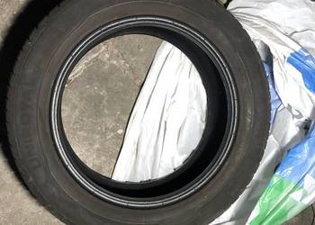 Uniroyal Rainsport 3 205/55 R16
