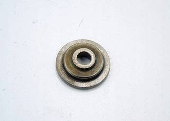 MISKA ZAWORU 1.4 16V ASTRA J CORSA E ADAM MERIA B