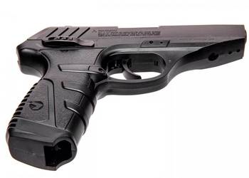 Gamo P-25 Blowback 4,5mm  JAK PPK CZY MAKAROV MAKAROW CCCP