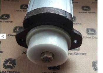 Pompa hydrauliczna John Deere 5080,5090,5100,5620