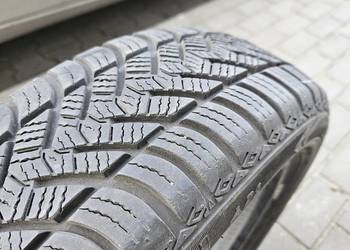 Opona wielosezonowa 155/60R15 74T Maxxis 1szt.