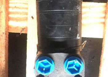 Orbitrol Danfoss Ospc Ls