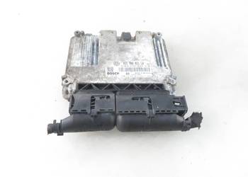 STEROWNIK VW PASSAT B6 1.9 TDI 03G906021LR 0281013260