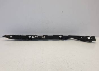 Mercedes W207 C207 A207 ŚLIZG ZDERZAKA Prawy tył