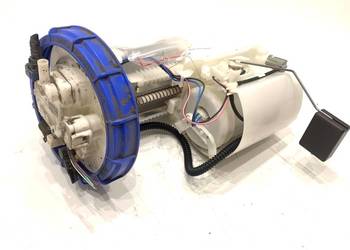 POMPA PALIWA TOYOTA AVENSIS T27 77020-05140 1.8 147KM 08-18 BAKU