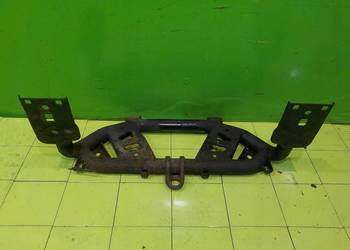 RANGE ROVER L322 3.6 TDV8 06r 5D belka pod chlodnice