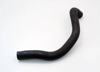 WĄŻ PRZEWÓD WODY 1.0 12V 1.2 16V AGILA CORSA C B WAGON R