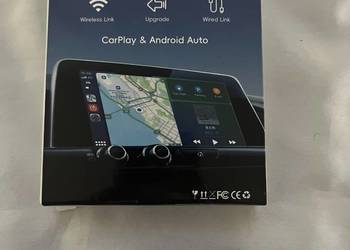 Car Play android