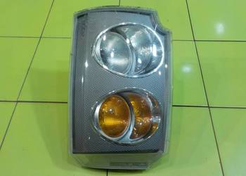 RANGE ROVER L322 4.4 V8 04r 5D kierunkowskaz lewy przod