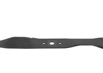 Nóż 53.4 cm pasuje do Stiga FGP406570