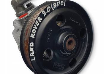 POMPA WSPOMAGANIA Land Rover Discovery IV 3.0 SDV6 AH22-3A696-AB