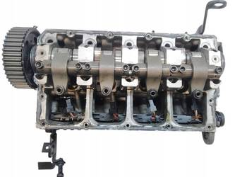 GŁOWICA KOMPLETNA 038103373R 1.9 TDI Seat Leon I (1999-2006)