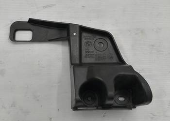 ŚLIZG ZDERZAKA LEWY TYŁ BMW X3 E83 3400955