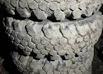 Koła Ifa hl Fortschritt 12.5-20