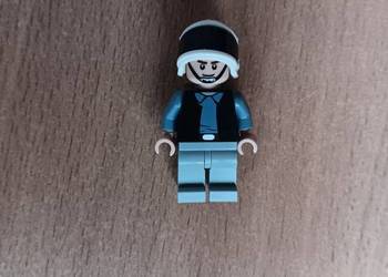 Figurka Lego Star Wars minifigurka Rebel Fleet Scout Trooper sw0187
