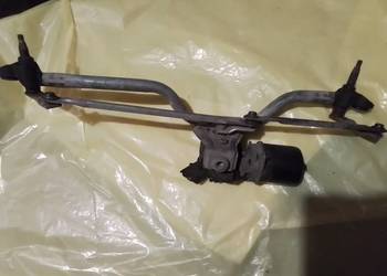Renault Clio 2 mechanizm wycieraczek Renault 8200264711