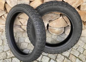 OPONY HEIDENAU K60 SCOUT