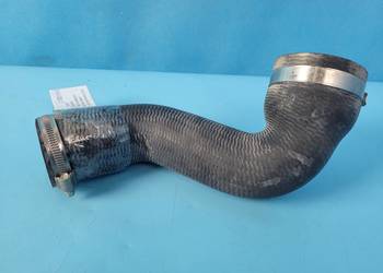 DEUTZ-FAHR 6130 TTV PRZEWÓD RURA WĄŻ INTERCOOLERA 0.023.5822.0
