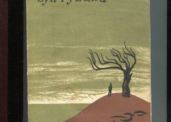 Syn Rybaka  - Wilis Łacis