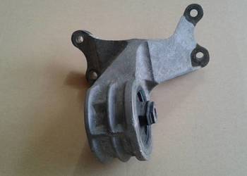 Łapa skrzyni Mini R50 1.6 --WYSYŁKA-- 6765337