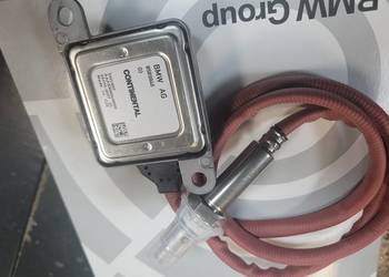 NOX BMW 857647101 858984601 8589846 8576471 8518791 8511666 8509721 7812530