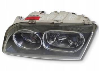 LAMPA LEWA Volvo S40 V40 I LIFT lewy przód przednia EUROPEJSKA 30899878