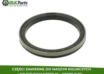 604656 Uszczelniacz Manitou piasty zwolnica oryginał