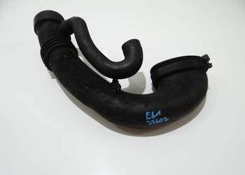 PRZEWÓD RURA POWIETRZA BMW E60 E61 256D2 7786013 (4647477)