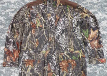 Kurtka Deerhunter PACHA realtree rozm.L