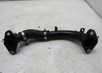 RURA PRZEWÓD WĄŻ DOLOT POWIETRZA MAZDA 2 DJ S55013241