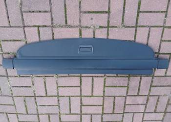 Roleta Passat b8 kombi FL