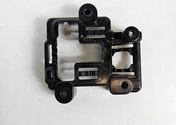 VOLVO XC40 UCHWYT MOCOWANIE RADARU 32337605