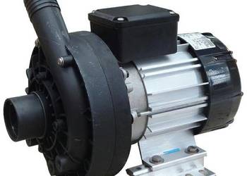 Pompa myjąca SIREM PB3270K1B