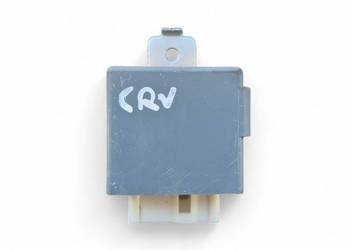 PRZEKAŹNIK POMPY PALIWA HONDA CR-V I (1) CRV 1   2.0B   MITSUBA RZ-0159