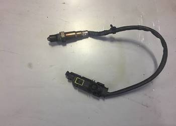 czujnik sonda 53302940 jeep fiat alfa 2.0 M-JET