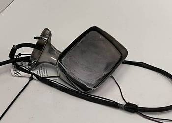 LUSTERKO LEWE CADILLAC ELDORADO LUSTERKO LEWE CADILLAC ELDORADO