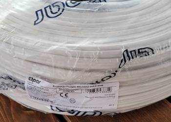 ELPAR 3X2.5 I 3X1.5